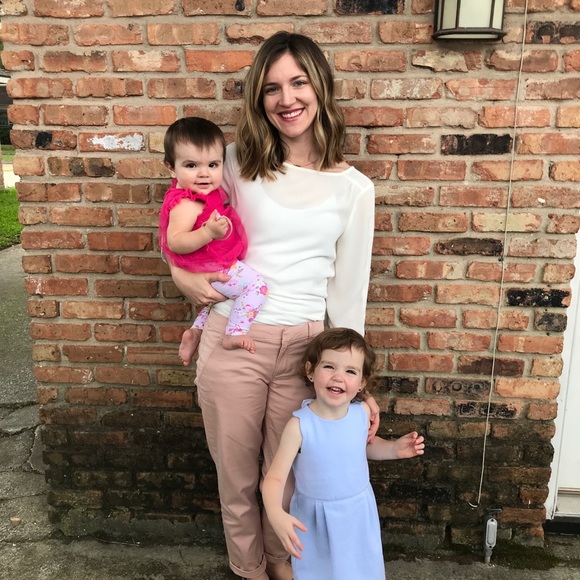 Meet your Posher, Davi - Picture 2 of 3